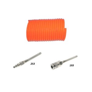 kit-tubo-sp668o300+raccordi-aignep-253-193