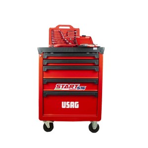 kit-usag-86000037-carrello-accessori