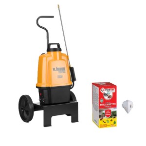 kit-volpi-86-pompa-vbecar+insetticita-prote358+2mascherine-uve-3210