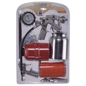 kit-x-pistole4