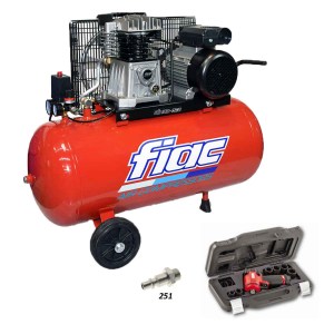 kit86-fiac-compressore-ab100268m-usag-avvitatore-942pc3c74