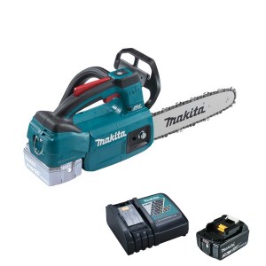 kit86-makita-duc254z-bl1830b-dc18rc