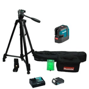 kit86000038-makita-tracciatore-sk105dz+batt+carica