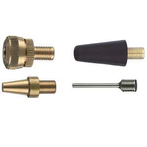 kitugelli-540010330