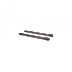 lafn43048