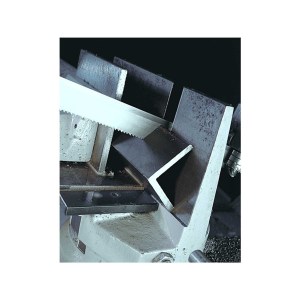 lama-bahco-3851-contour56