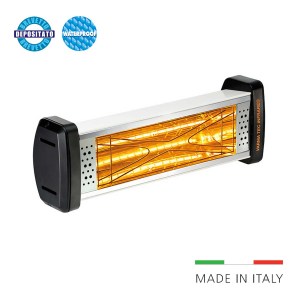 lampada-infrarossi-varmatech-v301-2