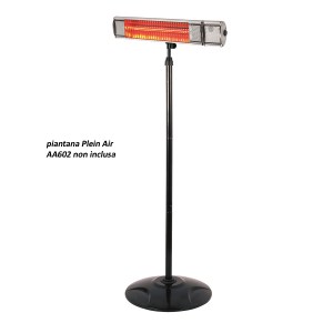 lampada-kemper-soleado-elektric+piantana-aa602