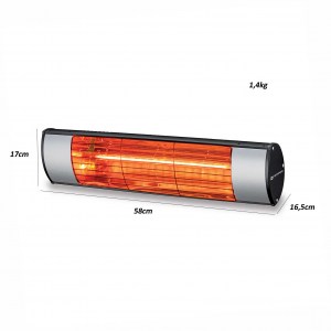 lampada-kemper-soleado-elektric-misure4