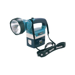 lampada-makita-bml240-2