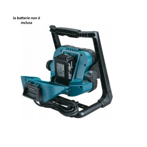 lampada-makita-deadml805-aperta