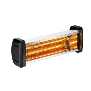 lampada-v301