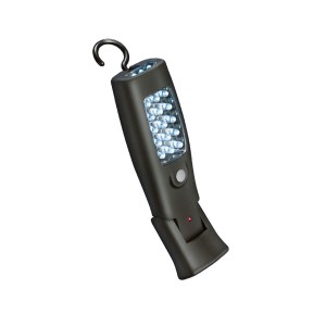 lampada-zeca-kb90