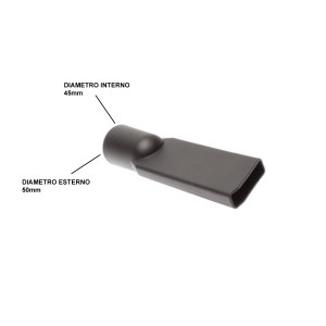 Tubo Termoretraibile 1 Mm 2,7 Mm Larghezza Piatta Rapporto 2 - Foto 6