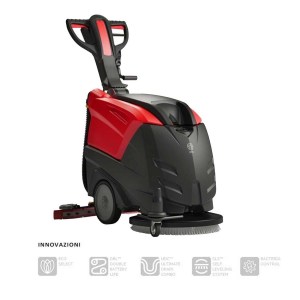 lavasciuga-lportotecnica-lavamatic46b50-innovazioni