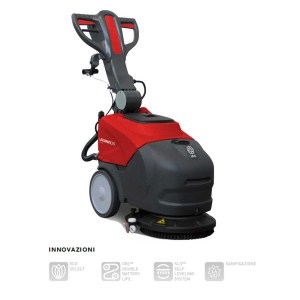lavasciuga-portotecnica-lavamatic15-innovazioni