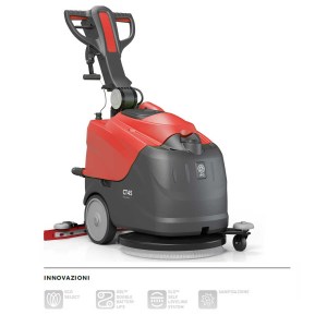 lavasciuga-portotecnica-lavamatic45b50-innovazioni