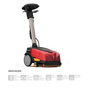 lavasciuga-portotecnica-lavamatic5b30-innovazioni