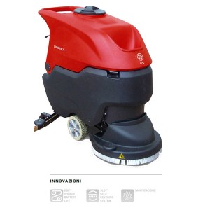 lavasciuga-portotecnica-lavamatic70bt55-innovazioni