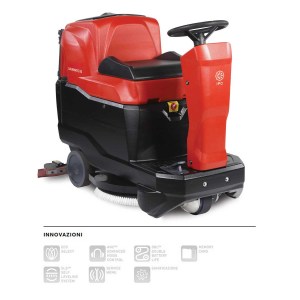 lavasciuga-portotecnica-lavamatic80-innovazioni8