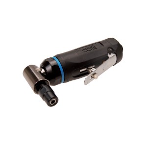 levigatrice-fermec-bgs3269