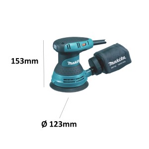 levigatrice-makita-bo05031k-misura