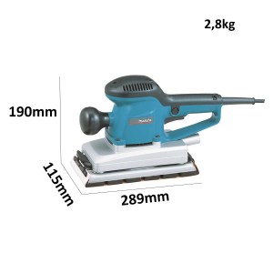 levigatrice-makita-bo4901j-misura