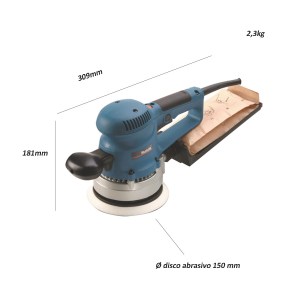 levigatrice-makita-bo6030jx-misure