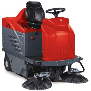 lion1250-1280