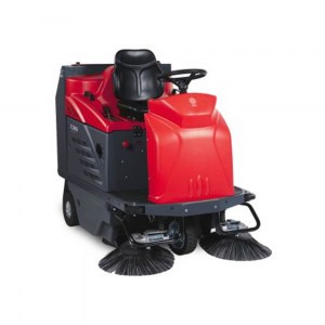 lion1280
