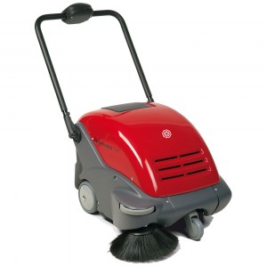 lion460