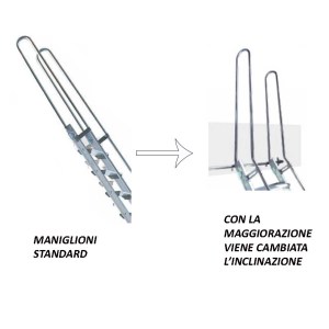 maggiorazione-maniglioni-facal-scala-s15-2-imm-grande
