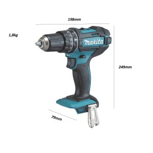 makita-avvitatore-dhp482-misure-nobatt4