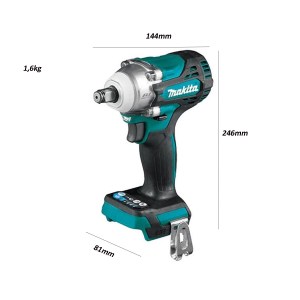 makita-avvitatore-dtw300z-senzabatt