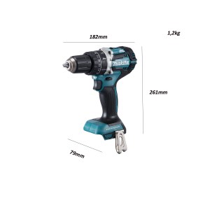 makita-dhp484-misure-nobatteria6