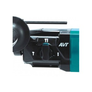 makita-tassellatore-dhr182rtj-dettaglio