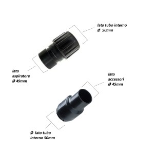 manicotti-kit-86000074-diametri3