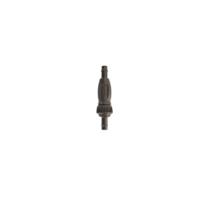 manicotto-rain-695.0402400