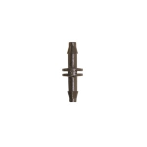 manicotto-rain-695.0412400