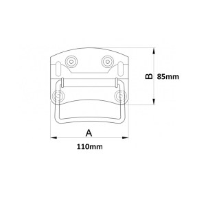 maniglia-ibfm-070110n-misure5