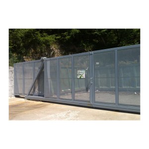 maniglia-ibfm-483230-uso