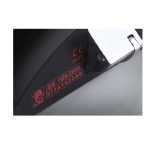 maniglione-cisa-59011certificazione2