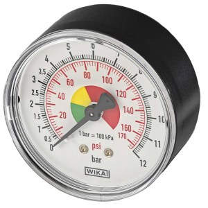 manometro-540017340