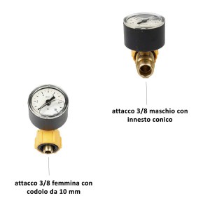 manometro-volpi-19vber220-misure