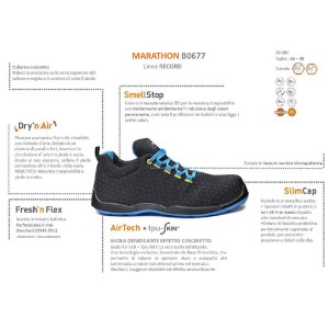 marathon-foto-scheda-grafica