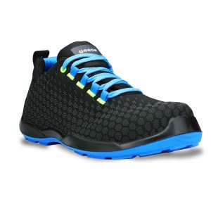 marathon-lato