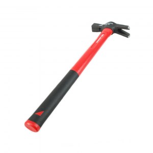 Mazzetta Endurance GR.800 - Attrezzo Professionale Per Lavori Pesanti - Foto 11