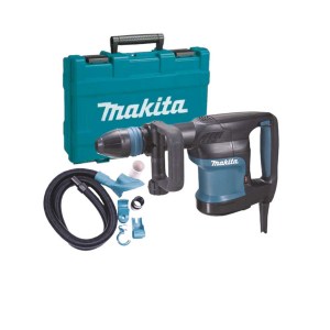 martello-makita-HM0870CV