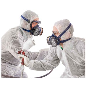 maschera-gvs-spr503-esempio
