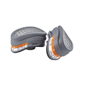 maschera-gvs-spr503-filtri